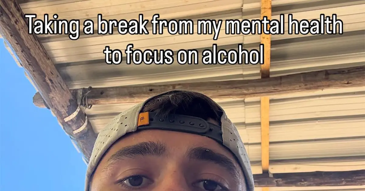 Collection of hilarious meme images and meme dump compilations featuring parrots in wigs and Joe Burrow