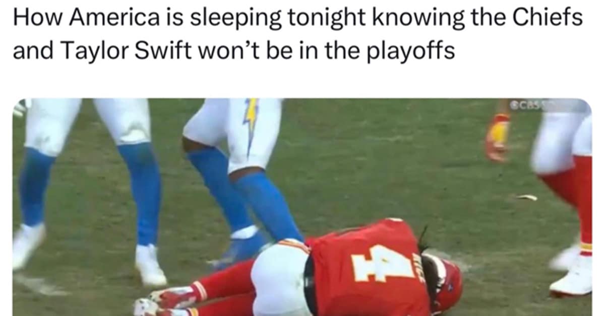 Collection of NFL meme images and football meme compilations featuring Baker Mayfield and Joe Burrow