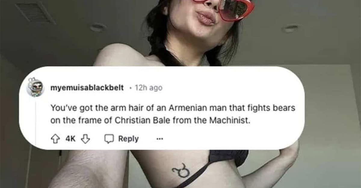 Collection of savage roast images and funny insult compilations featuring r/roastme comments