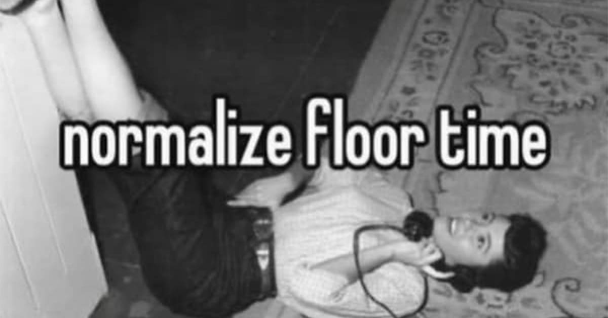 Collection of wholesome meme images and heartwarming meme compilations featuring bees and grandpas