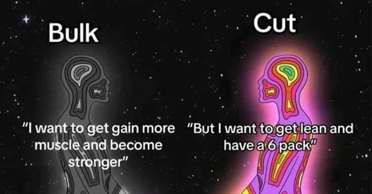 Collection of workout meme images and gym meme compilations featuring Patrick Bateman and The Simpsons