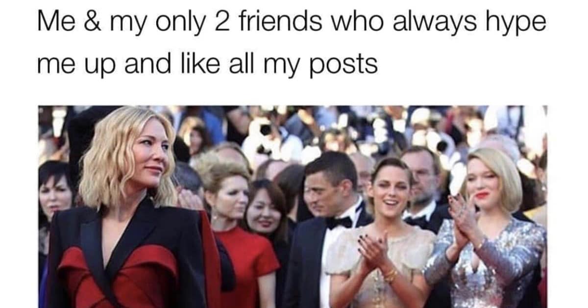 Collection of classic meme images and viral tweet highlights featuring Hank Hill romance novels and IKEA jokes