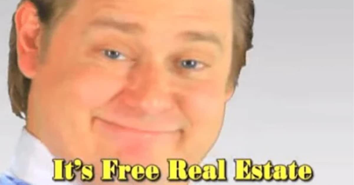 Collection of dead meme images and legendary meme compilations featuring Grumpy Cat and Dat Boi.