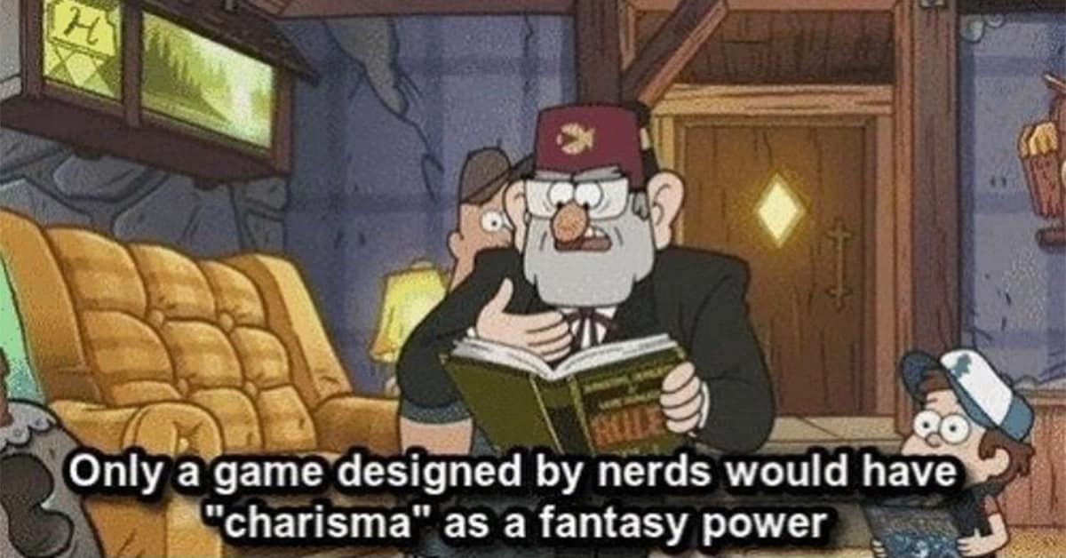 Collection of dnd memes and Dungeons & Dragons meme jokes featuring multiclassing Spider-Man and Druid monkeys.