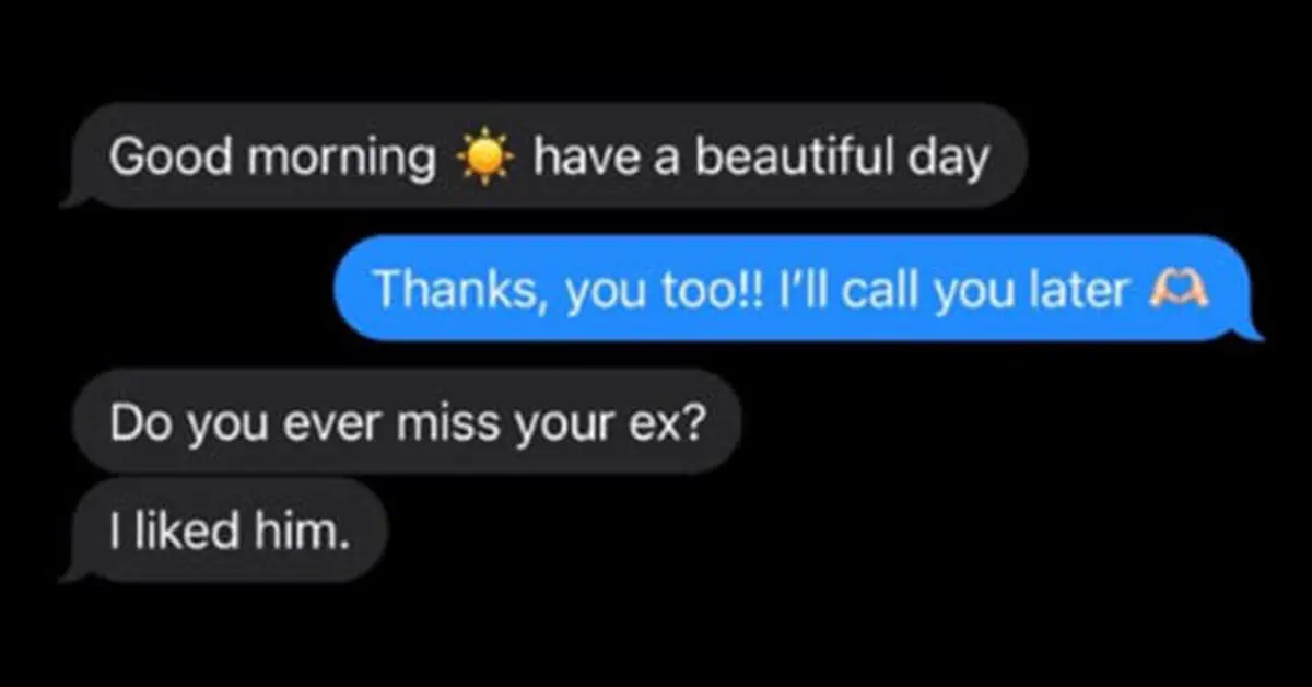 A collection of funny texts from parents and parents vs texting fails including the car battery funeral and the eclipse phone warning.