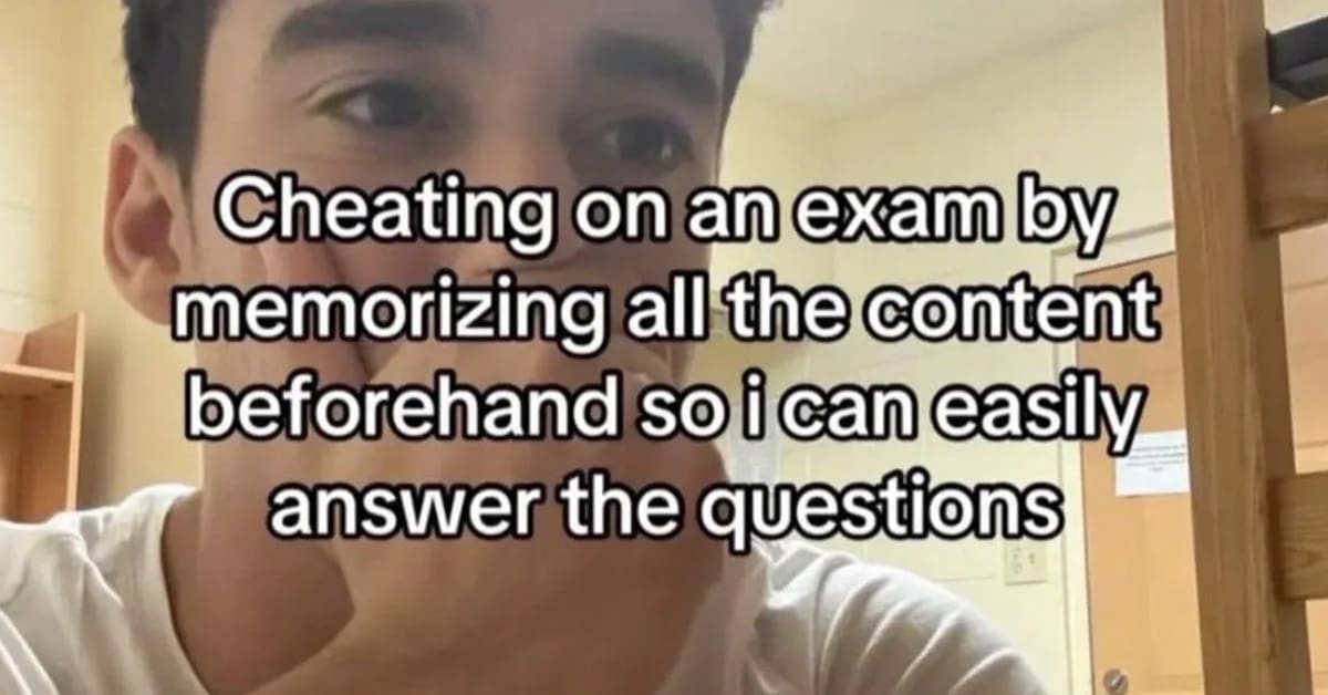 Collection of funny meme images and hilarious meme compilations including flaming weddings and Mario breakup lines