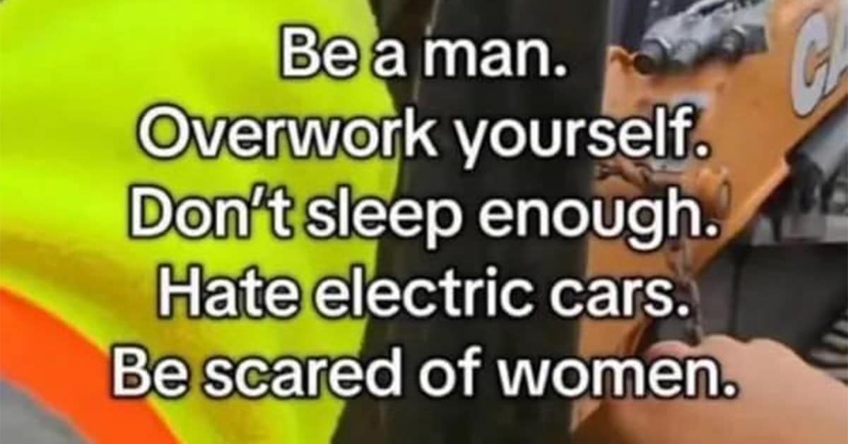 Collection of funny meme images and hilarious meme compilations featuring magical porta potties and expensive food trucks