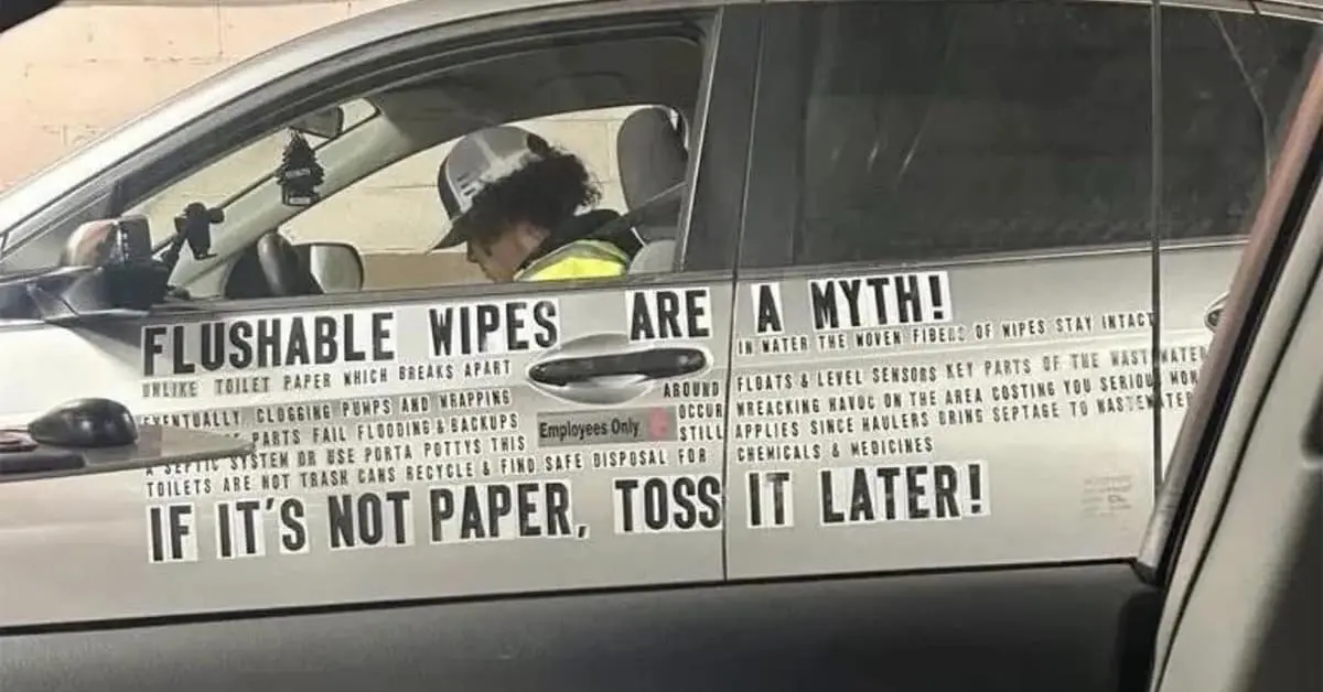 Collection of hilarious meme images and meme dump favorites featuring reclining theater seats and unfortunate license plates.