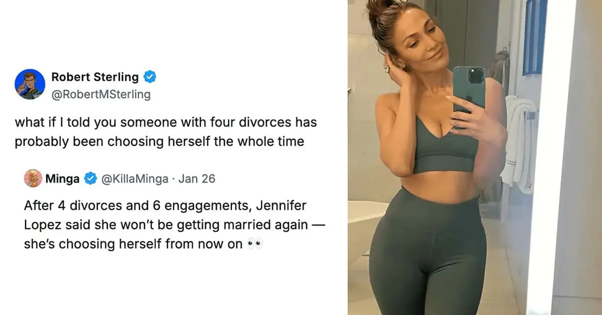 A collection of hilarious meme highlights including the ageless Zayn Malik, the chaotic roasted chicken, and the "downward spiral" diagram.