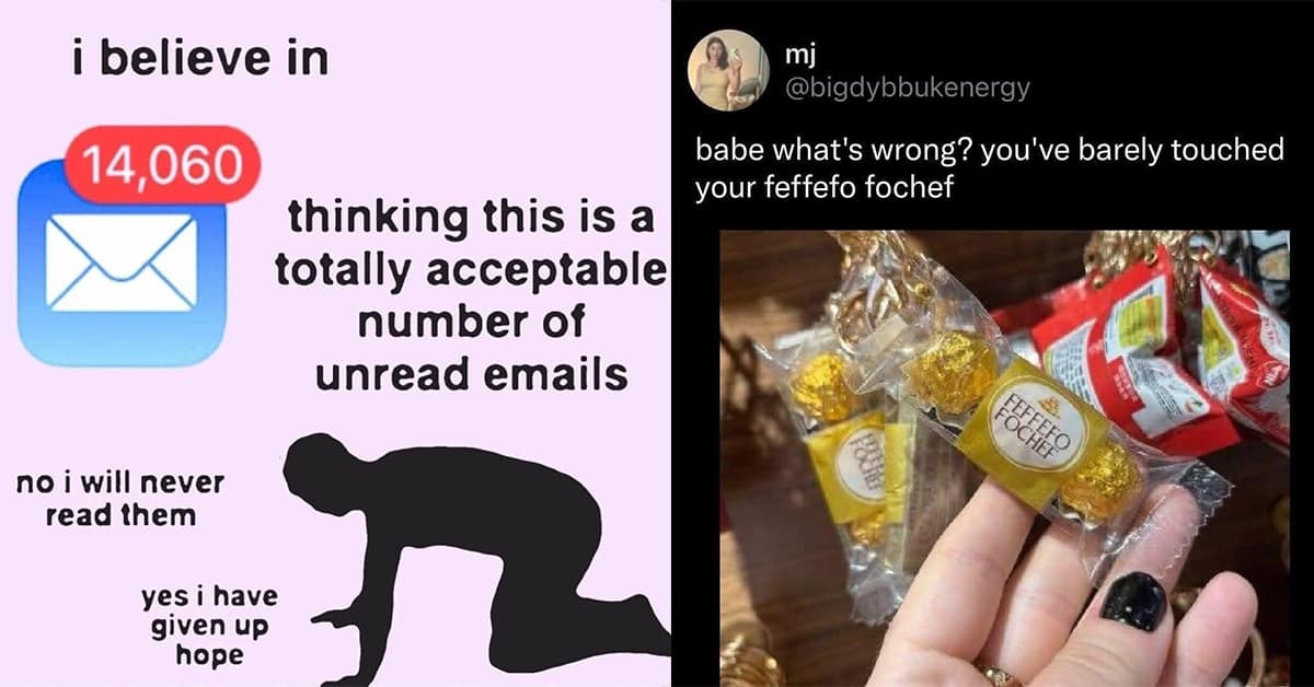 Meme Dump of hilarious meme images and meme dump compilations featuring cats sabotaging birth control and MacBook screens