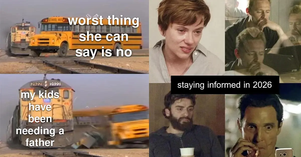 Collection of funny meme images and hilarious meme compilations featuring LEGO defenses and confusing murals.