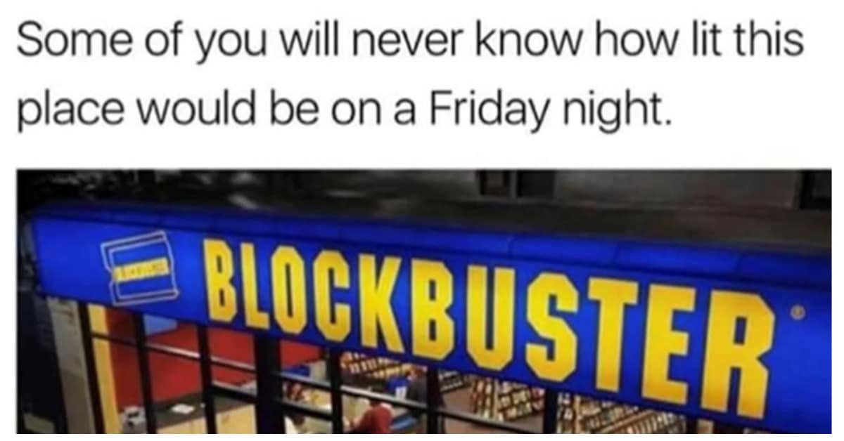 Collection of nostalgia meme images and 90s nostalgia compilations featuring MP3 players and 90s haircuts