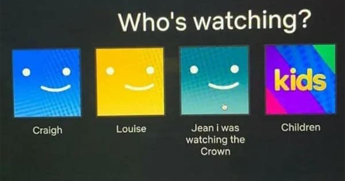 Collection of old people vs technology fails and old people vs the internet moments featuring accidental search queries and bad reviews.