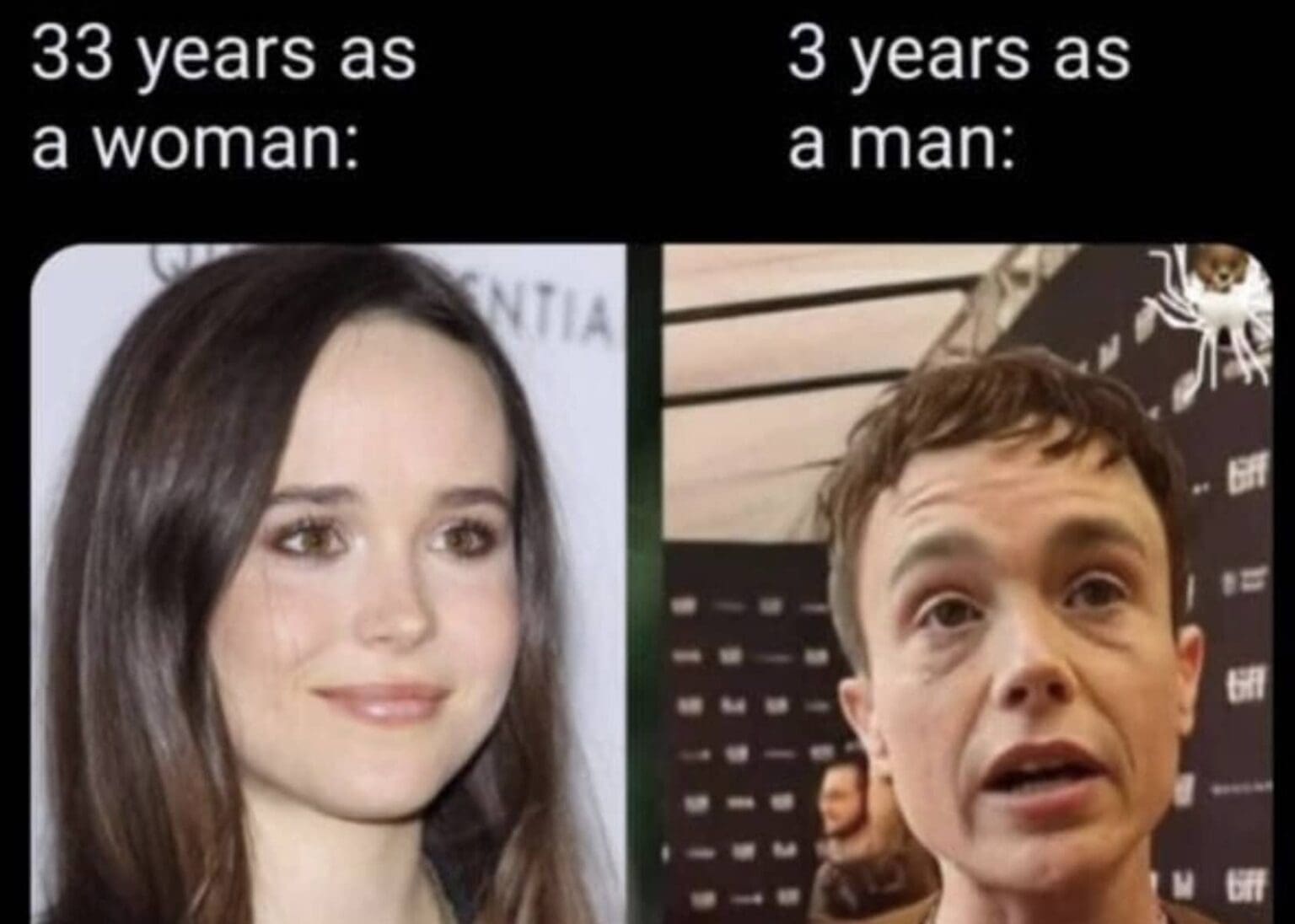 20 Funny Cards Against Humanity Combinations That Border on Abominations