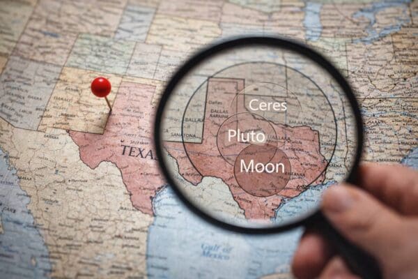 Dragon Ball Z Memes: Unleashing Super Saiyan Snark (30)