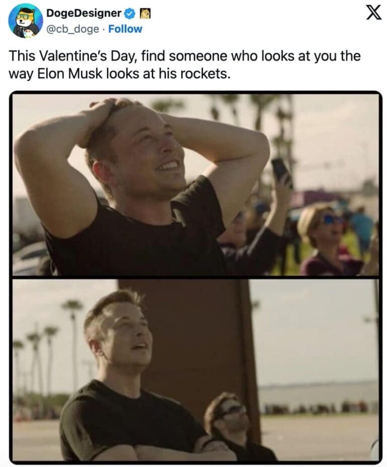 25 Valentines Day Memes For Couples And Singles In 2026