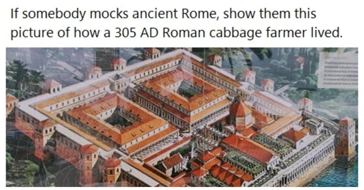 Best classic meme compilation featuring the giant KFC bucket, Chris Evans aging realization, and garden hose nostalgia.