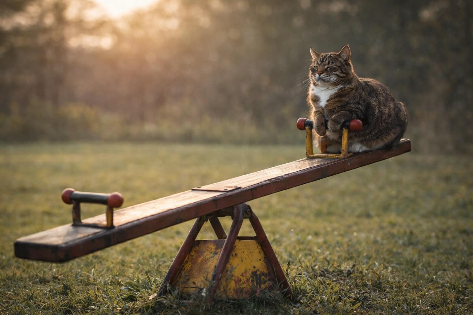 Classic meme compilation: A collage featuring the red trackpoint mouse on a keyboard, a lion ignoring HR training, and a tweet about annoying food blog life stories.