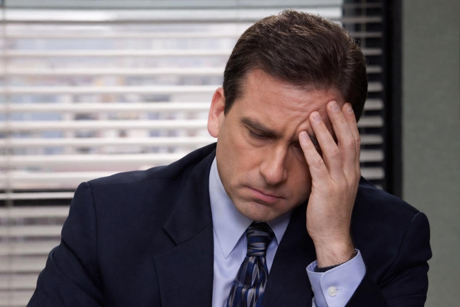 Classic memes compilation: A collage featuring the terrifying Halifax Oyster Festival mascot, a cozy cross-section illustration of animals in winter, and Spider-Man teaching Miles Morales about wearing borrowed clothes.