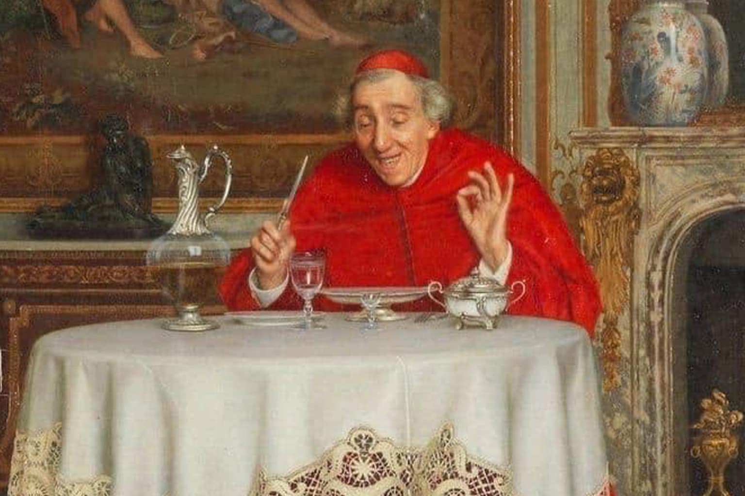 Classic meme compilation: A collage featuring the "In space, nobody can hear you in space" Temu fail, a lizard bringing "apology toast" to its partner on a roof, and a cat screaming about doing dishes alone.