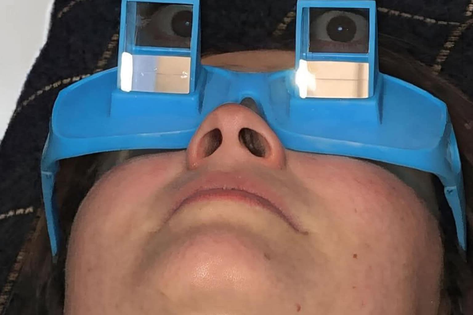 Classic memes compilation: A collage featuring the giant Face of Boe judging a daily iced coffee habit, Mr. Krabs lovingly hugging a cash register to celebrate a childfree life, and a hilarious anatomical debate about how a dinosaur would properly wear a necktie.