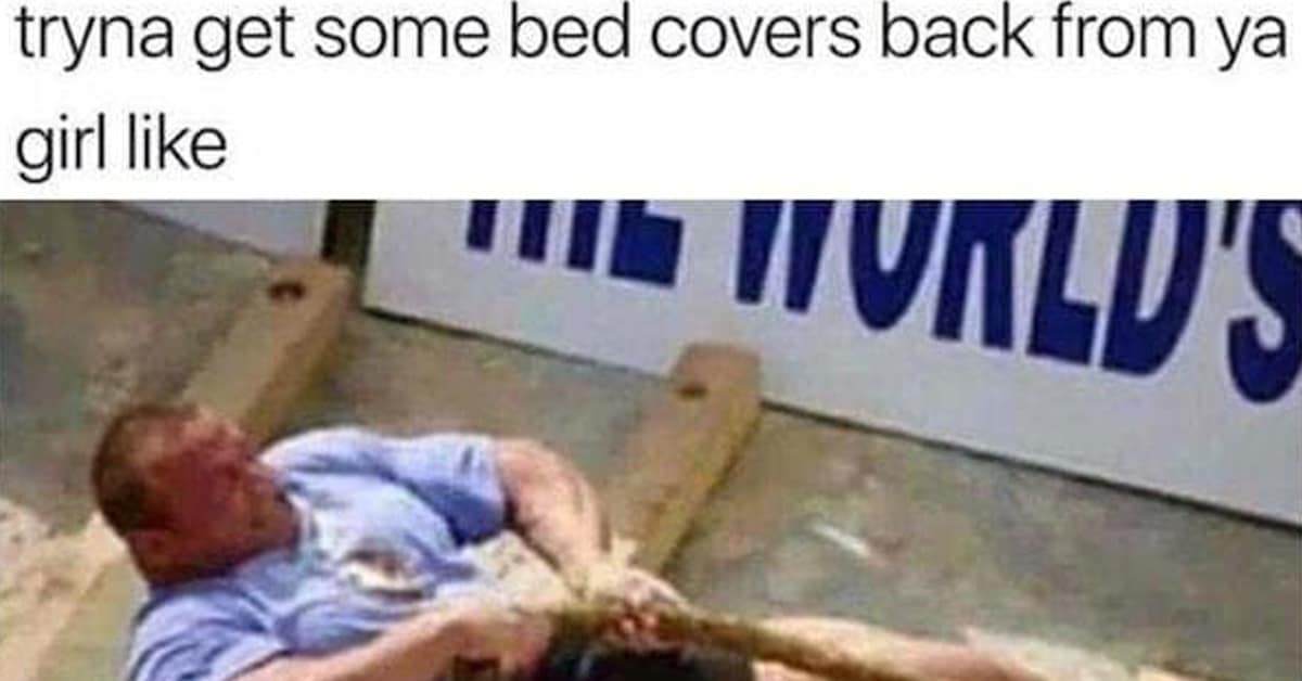 Best classic meme compilation featuring Homer Simpson oversharing, the Lays air joke, and Tommy Lee Jones.