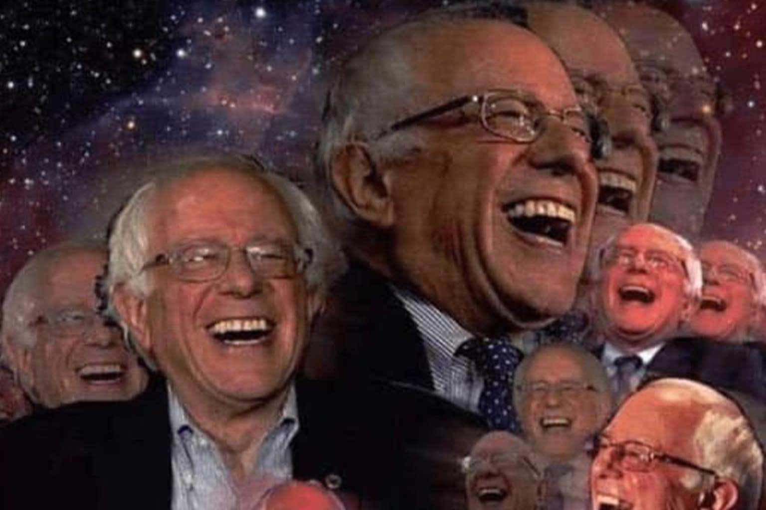 Customer services meme compilation: A collage featuring a deep-fried, demonic Thomas the Tank Engine representing an aggressive customer, two women with identical "Karen" haircuts teaming up at a store register, and the terrifyingly forced retail smile of Homelander.