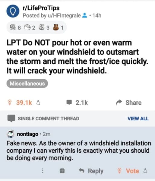 29 Hold Up Memes And Wait What Moments That Will Make You Question