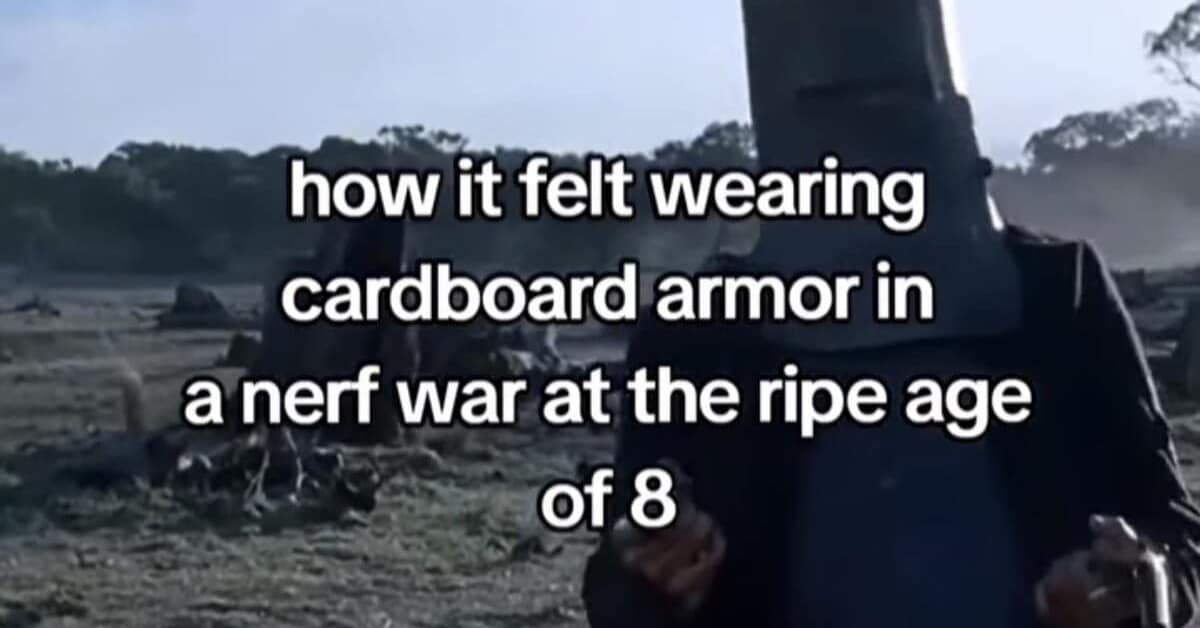 Best funny meme compilation featuring the Linkin Park Uber joke, the melted port-a-potty, and the cardboard police car.