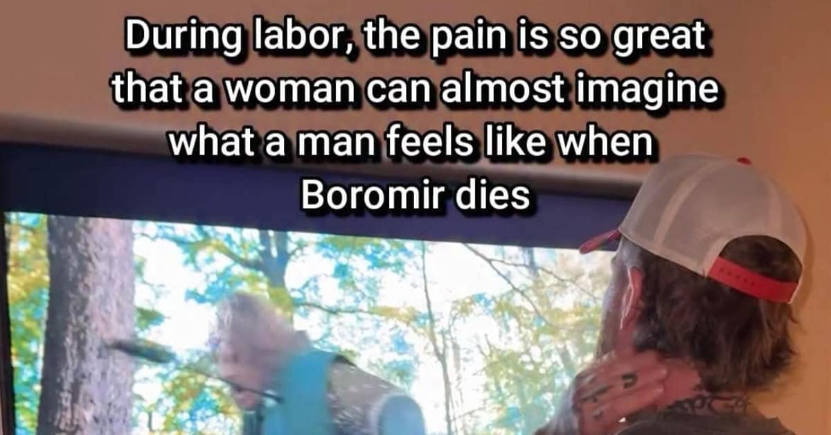 Meme dump of the funniest online content and funny memes for your lunch break