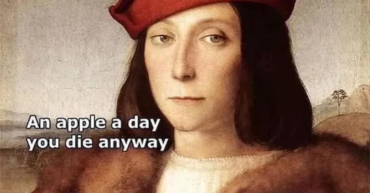 A meme dump compilation featuring a glitchy elevator, a cursed gaming chair, and a vintage electric lobotomy kit hilarious meme.