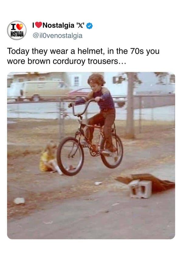 A relatable nostalgic photo showing a messy pile of blue plastic fountain pen ink cartridges, bringing back memories of elementary school days and heavily stained fingers.