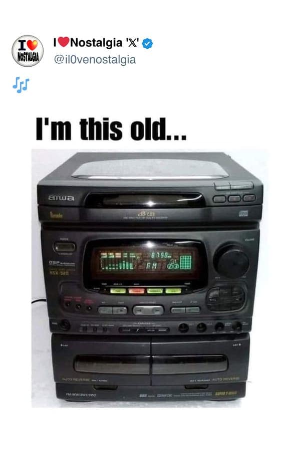 A hilarious public health nostalgia meme featuring the infamous continuous cloth towel dispenser from old public restrooms, claiming anyone who survived using it is now "immune to everything."