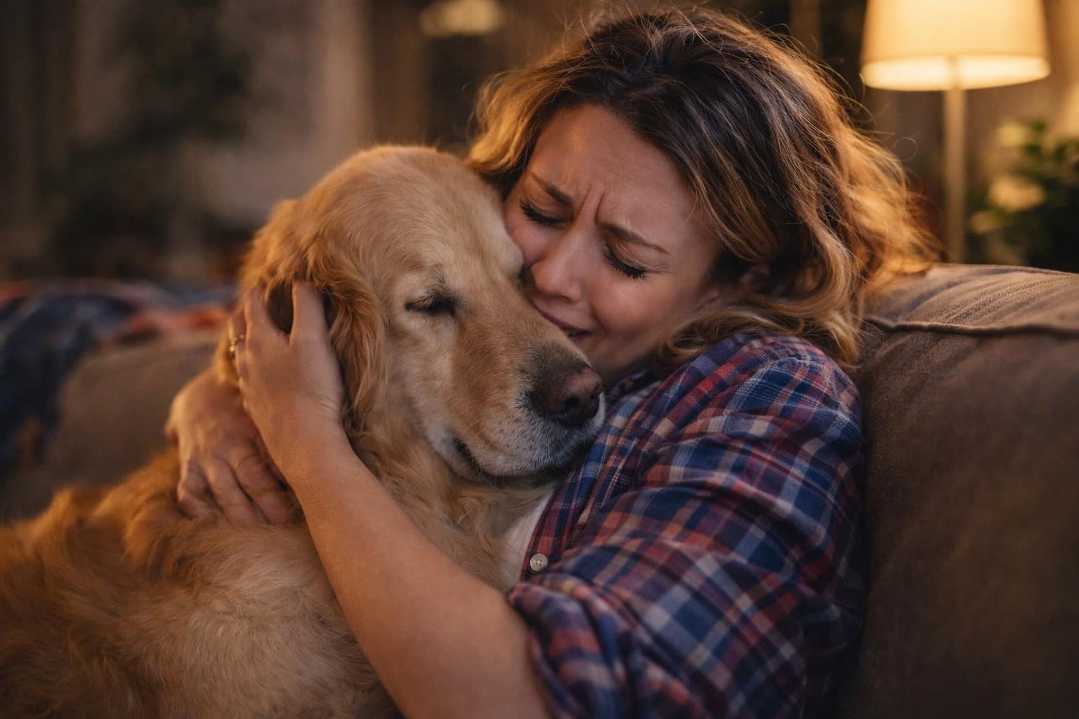 Pet memes compilation: A collage featuring a confused non-pet person asking the penalty for moving when trapped by a cat, a joke about avoiding animals because they haven't said anything interesting yet, and a mother comparing pet ownership to shaking a bag of goldfish near a sleeping baby.