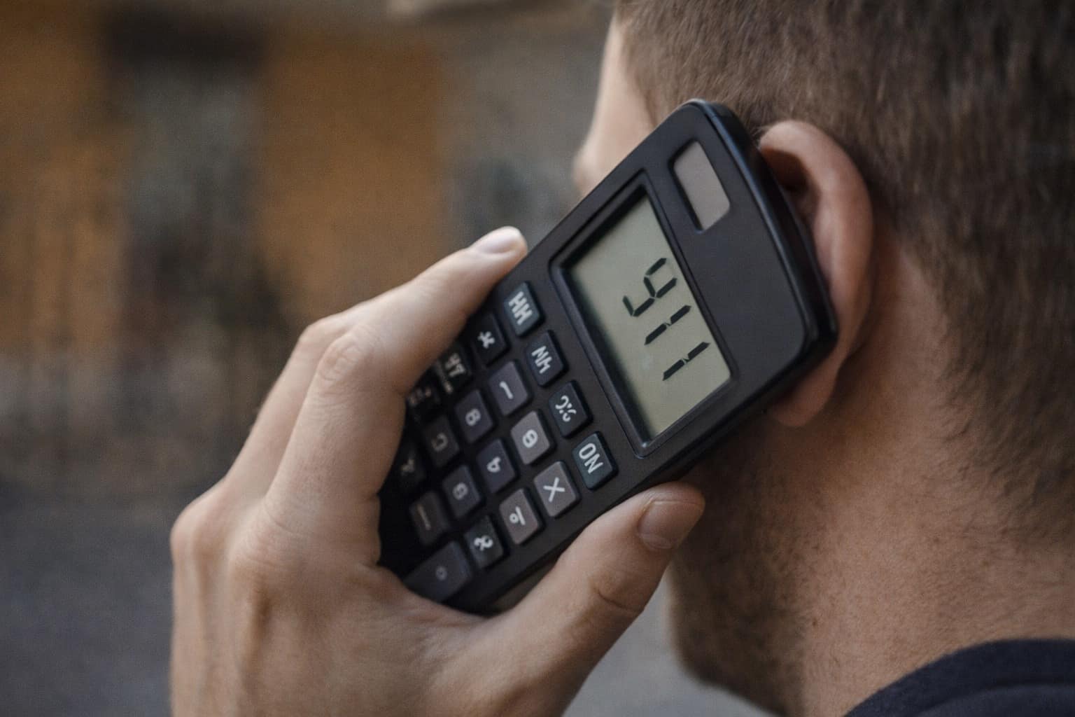 Technically correct meme compilation: A collage featuring a massive rocket explosion, Hide the Pain Harold as a doctor, and a McDonald's meal posted in reply to Burger King.