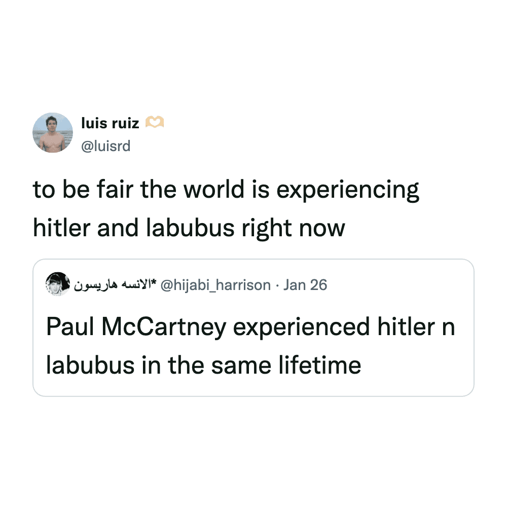 A relatable tired meme about financial instability, describing the cycle of transferring money to savings only to transfer it back days later to "save myself."