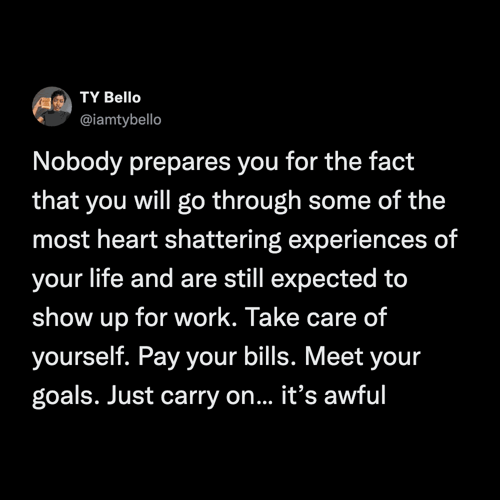 A burnout meme modifying the "live in interesting times" blessing, clarifying that "interesting" should mean fun hobbies, not geopolitical chaos like invasions.