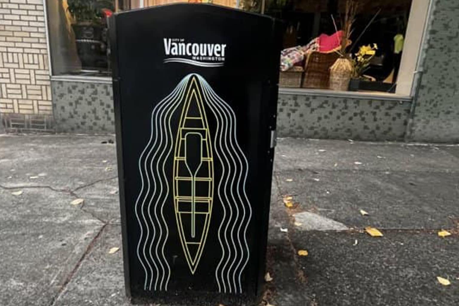 Unfortunate design compilation: A collage featuring the inflatable pirate ship slide, the strategically folded ham sandwich, and the "Eye of Sauron" mini skirt.