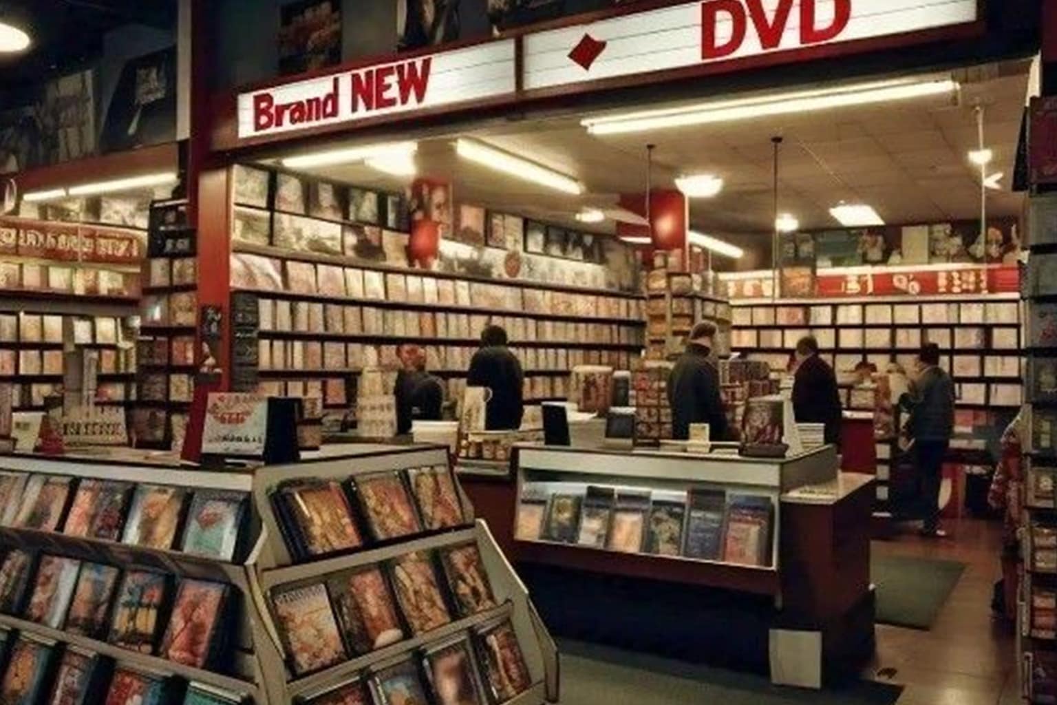 gallery of 90s memes that perfectly captures our collective 90s nostalgia, featuring standouts like Robin Williams returning from Jumanji, a kid with green Mr. Sketch marker smeared on his nose, and Ash from Pokémon crying over being a thirty-five-year-old man.