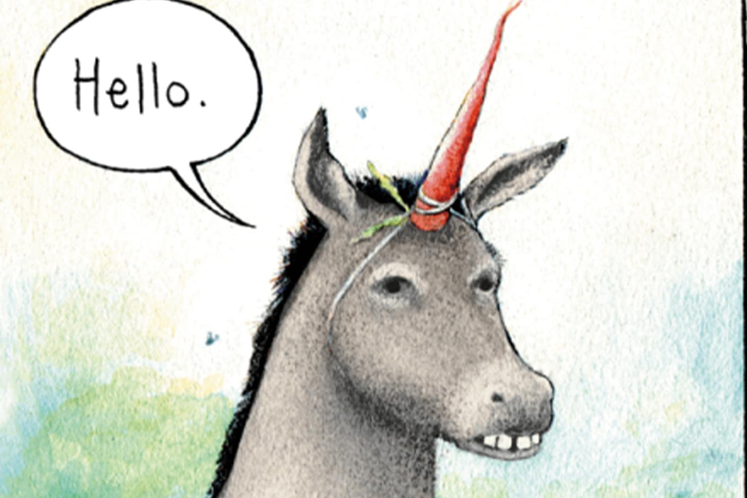 27 masterful examples of a funny PBF comic, highlighting a muscular dinosaur batting away the extinction asteroid, an inappropriate paramedic marriage proposal, and a janitor secretly adding immature jokes to a complex math equation.