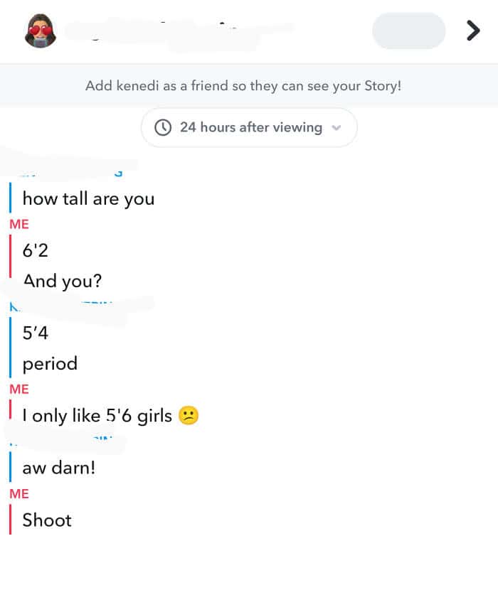 Mutual roast exchange ends brilliantly with perfect math joke comeback at 2am