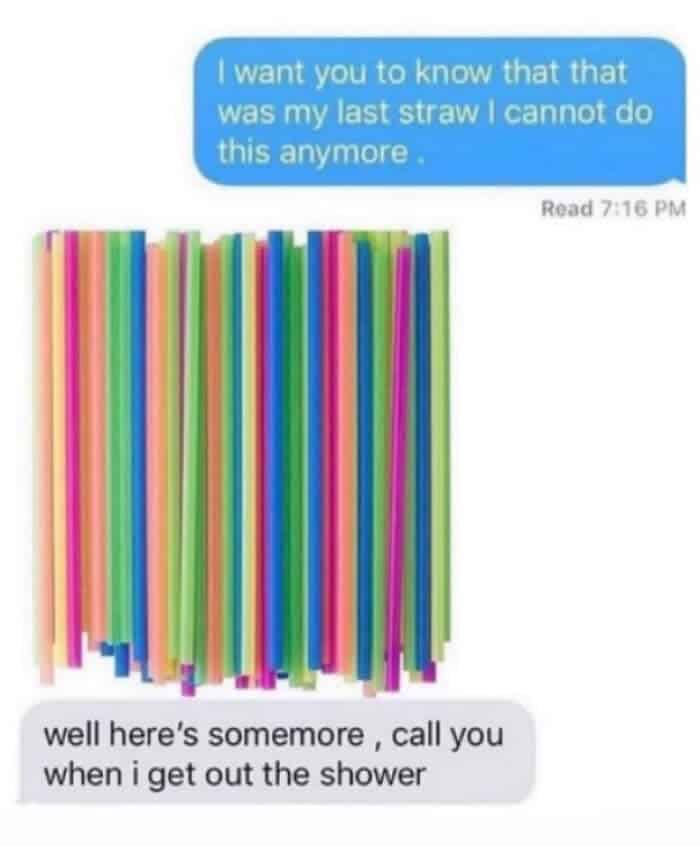 Persistent dating app flirt keeps circling back to asking for someone's tattoos repeatedly