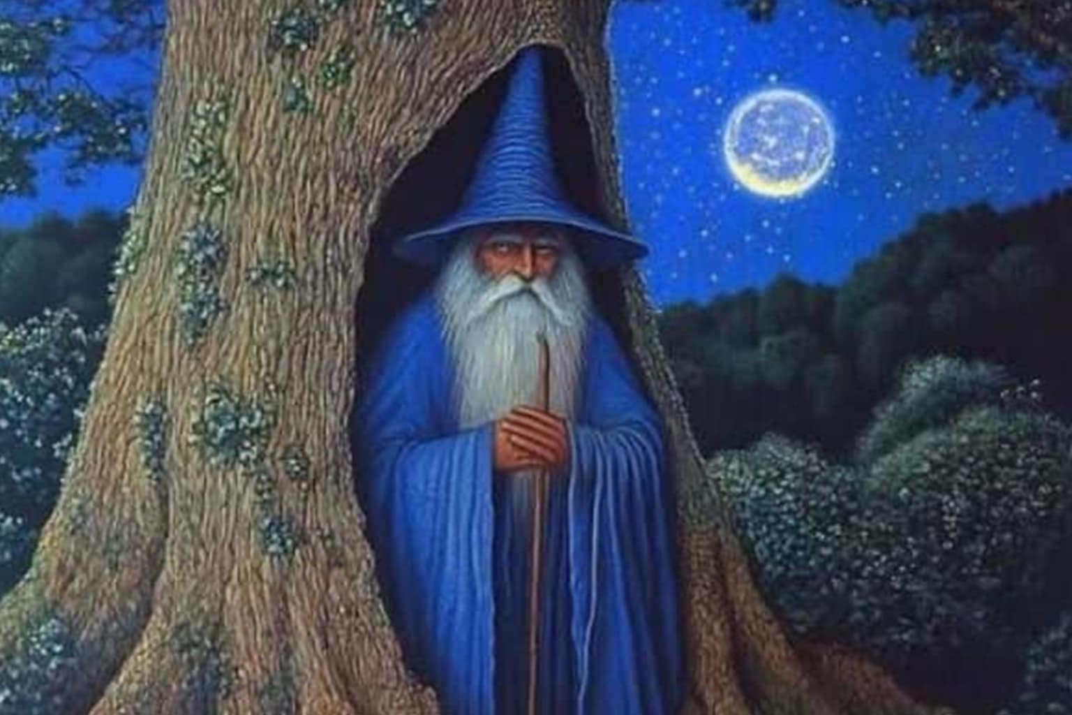 classic memes compilation: A collage featuring a disappointed frozen Pepe the Frog staring from the freezer, Batman sitting in the rain in a plastic lawn chair holding a beer, and a group of puppies intensely playing cards around a tiny red plastic table.