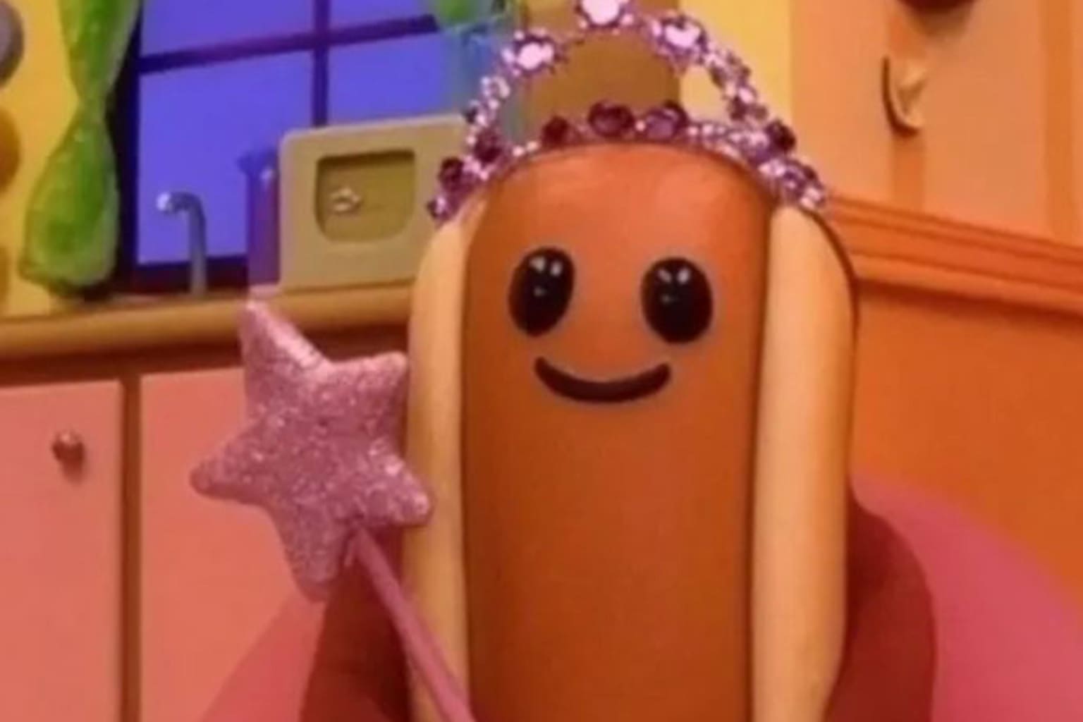 A daily dump of classic memes featuring a speculative diagram of an anteater wearing different clown noses, a dangerously flammable wooden fireplace "protected" by highly flammable oil stain, and a tired Ben Affleck smoking in the realization that he is his boss's secret "somehow" for finishing a project.