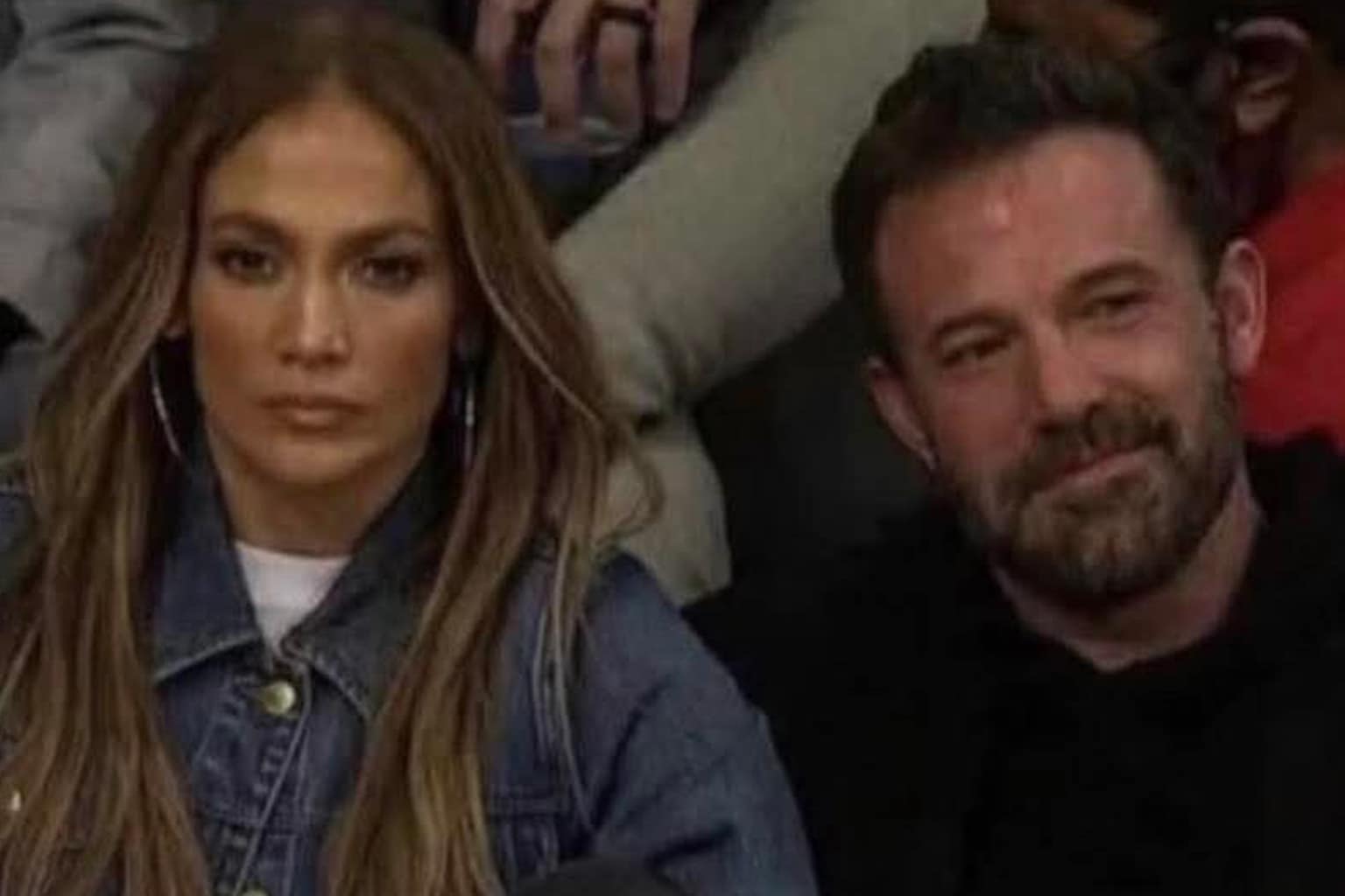 Classic memes compilation: A collage featuring loudly stomping upstairs neighbors walking on cinder blocks, a Reddit user realizing they wasted time arguing with someone who drinks urine, and a wildly oversharing personal comment placed directly beneath an article begging for privacy.