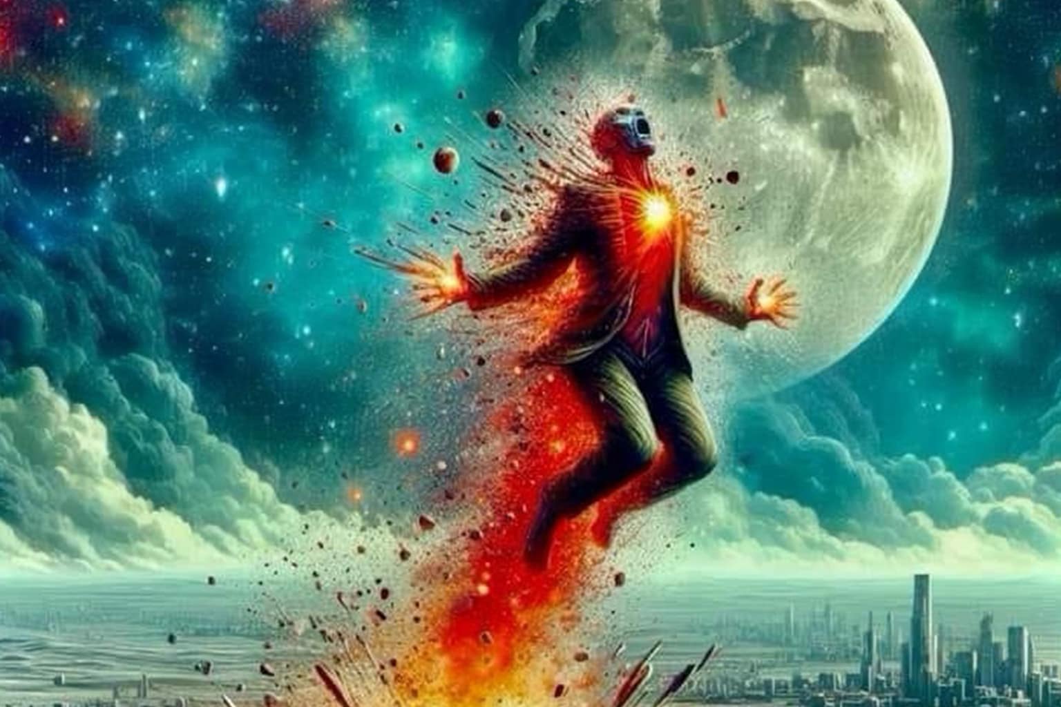 A classic memes collage featuring a fictional poll where getting a puppy barely beats eternal diarrhea, a cursed watermelon completely filled with baked beans, and a wrong number text hero saving a student's bathroom privileges.