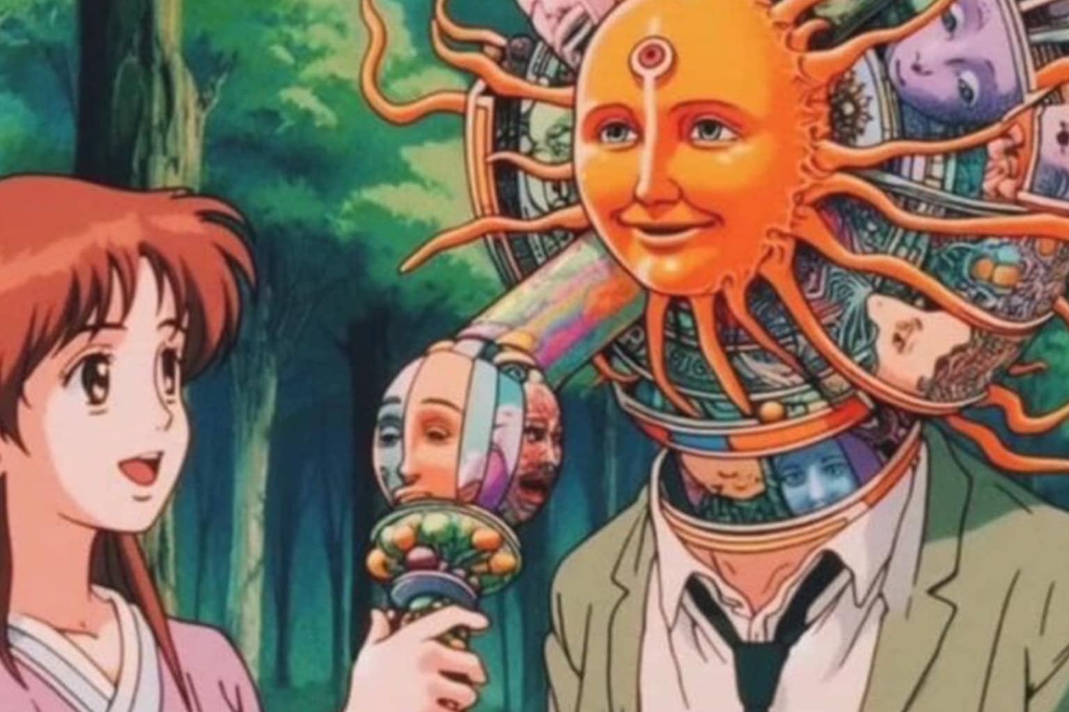 dump of old memes that perfectly captures internet absurdity, including Kanye West explaining his gambling theories, alongside an unhinged pro-mask furry argument and a deeply cursed Instant Pot egg ring.