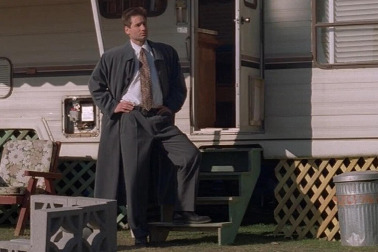 A classic memes dump featuring an unsettling pizza baked into the shape of a human foot ("feetza"), a "Hard to Keep Alive Starter Pack" showing the most fragile characters from 90s video games and movies, and the "Math Lady" meme calculating the complex volume of a geometric cone.