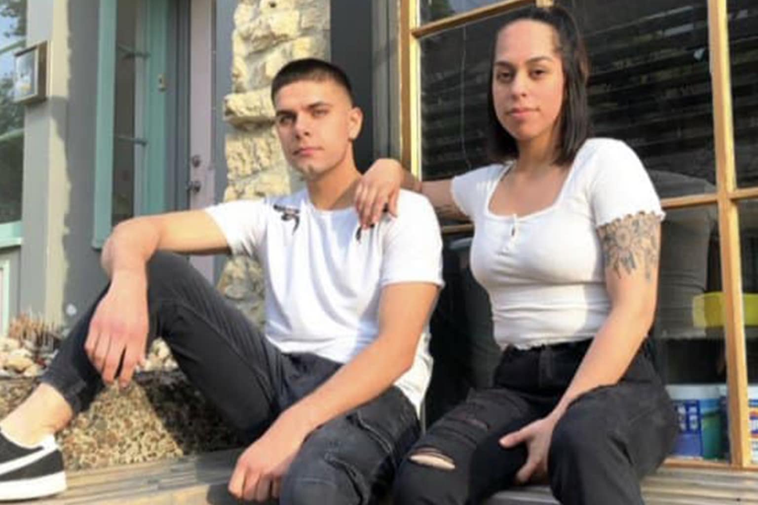 A classic memes dump featuring an enlightened green M&M celebrating the return of "top-tier" fresh laundry, a dangerously flammable wooden fireplace treated with oil-based stain, and a surreal edit of "today's youth" as blue Na'vi and green ogre students.