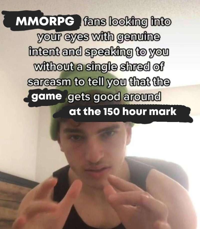 A grainy, black-and-white meme dump edit of John F. Kennedy delivering a speech. The text subverts his most famous quote, reading: "ASK NOT WHAT YOUR COUNTRY CAN DO FOR YOU... ASK WHERE ARE THE EPSTEIN FILES."